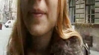 ตูดใหญ่ของ Chick เต็มไปด้วย cumshot วิดีโอ โป็ ภาพ คม ชัด
