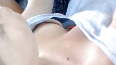 หีร้อนอาบแดดและแสดงเสน่ห์ของเธอ วิดีโอ โป๋