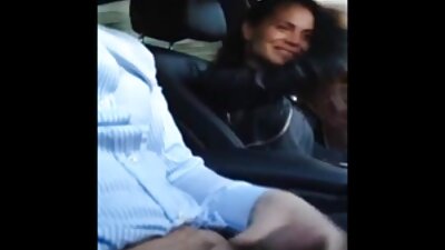 ผู้ชายสองคนให้สมาชิกดูดกับผู้หญิงเลวขายาวและระยำผู้หญิง วิดีโอ หนัง โป๊ะ .