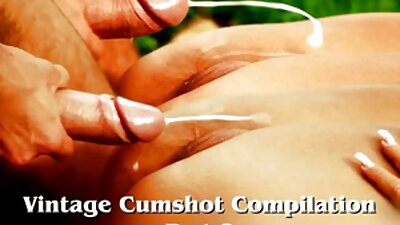คอลเลกชันที่ดีที่สุด วิดีโอ โป๊ ฟรี pov cum พลัมบนลูกไก่