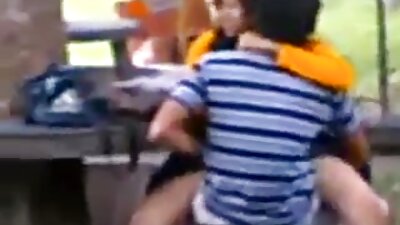ชายผิวขาว fucks แม่บ้านผิวดำ. วิดีโอ โป้ ฟรี