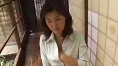 ร้อนแรง เซ็กส์ ของ วิดีโอ โป๋ สามคน เลสเบี้ยน ใน ถุงน่อง กับ dildos