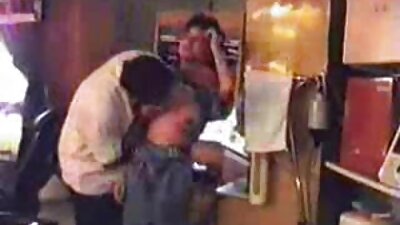 อีตัวยาวในห้องลองให้แฟนในตูด . ดู วิดีโอ โป๊