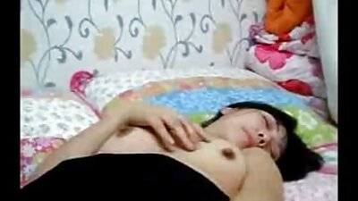 ร้อนแรง กลุ่ม เซ็กส์ ของ พวก หนุ่ม ดู วิดีโอ หนัง โป้ และ เรียว นักกีฬา.