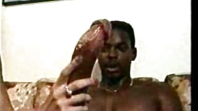 Handjob หนัง วิดีโอ โป โฮมเมดกับเครื่องสั่นสำหรับสุนัขตัวเมียสาว