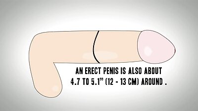 ผู้หญิงรัสเซียผิวสีแทน fucks วิดีโอ โป้ เกาหลี กับเพื่อนรัสเซียขนดก