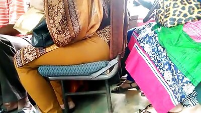 ผู้ใหญ่ busty เจ้าสาว ยังไงพว กับ เป็ วิ ดิ โอ หนัง โป้ เนื้อคู่หมั้น