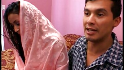 ผู้ใหญ่รัสเซียสีน้ำตาลล่อลวงชายหนุ่ม วิ ดิ โอ โป็