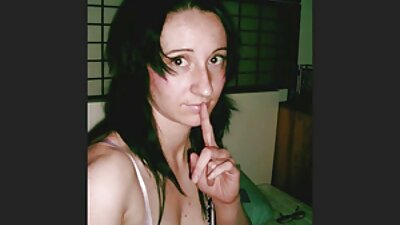 ผู้ใหญ่ busty วิดีโอ หนัง เชั ก MILF ล่อลวง เป็ ยัง ผมบลอนด์ สำหรับ เซ็กส์